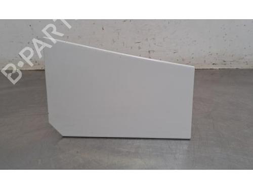 fuel-flap-fiat-ducato-van-250_-2006-34626926 main image