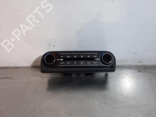 Used Climate control Climate control KIA CEED Sportswagon (CD) 1.5 T-GDI (160 hp) 33297265 33297265