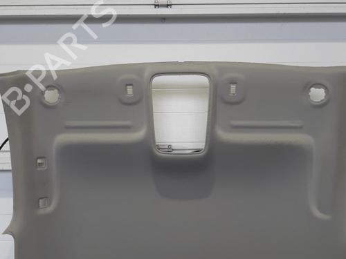 Interiør taket OPEL ASTRA K (B16) 1.6 CDTi (68) | BP15233877I12 