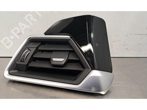 air-vent-bmw-3-g20-g80-g28-2018-32408145 main image