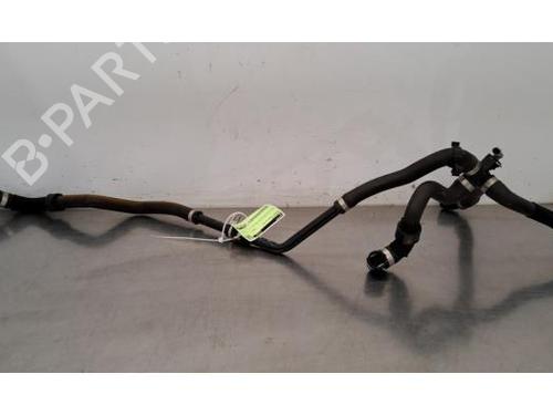 Used Pipe MERCEDES-BENZ SPRINTER 3,5-t Van (B907, B910) eSPRINTER (910.633) (116 hp) 29393251