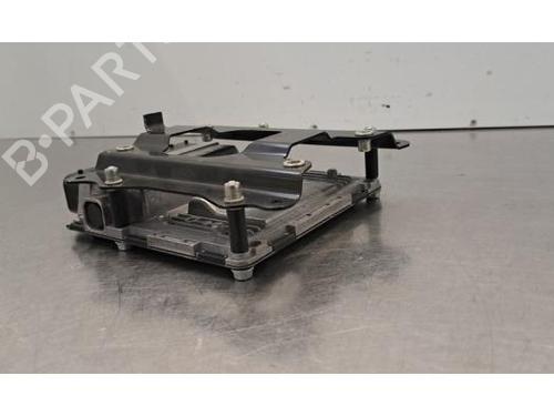 Engine control unit (ECU) MCLAREN MP4 Coupe 12C | BP40070889M57 - Image 3