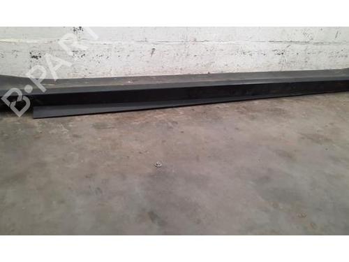 Right sideskirt BMW X5 (E70) xDrive 30 d | BP24832009C114 