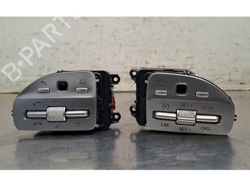 Used Switch Switch MERCEDES-BENZ CLA (C118) CLA 180 (118.384) (136 hp) 40284833 40284833