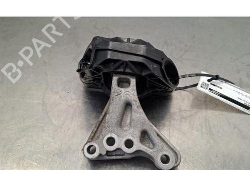 Engine mount CITROËN C3 III (SX) 1.2 PureTech 82 | BP40070823M89 - Image 3