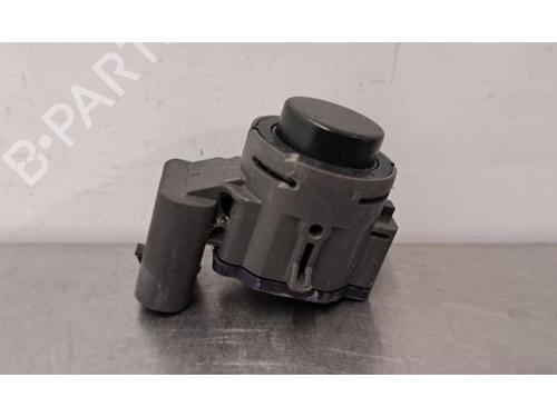 Elektronisk modul VW ID.4 (E21) Performance | BP30139027M83