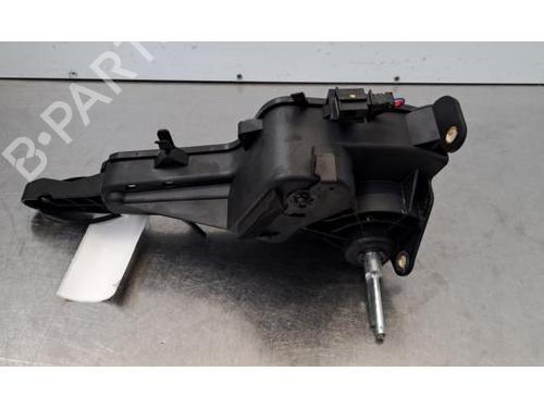Electronic module AUDI A5 Convertible (8F7) 3.0 TDI quattro | BP39624766M83 - Image 5