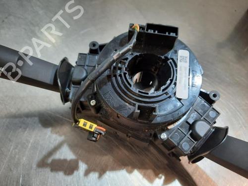 Steering column stalk OPEL MERIVA B MPV (S10) 1.4 (75) | BP36909370I23  - Image 6