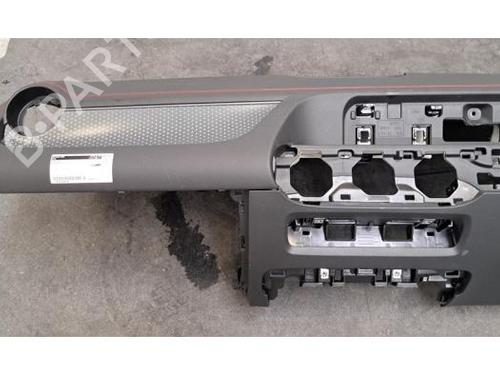 Dashboard MERCEDES-BENZ EQA (H243) EQA 250 (243.701) | BP39153574C46 - Image 3
