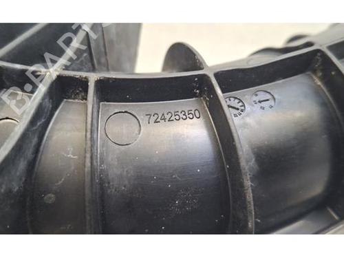 Pipe MERCEDES-BENZ GLB (X247) GLB 180 d (247.610) | BP36443860M125 - Image 5