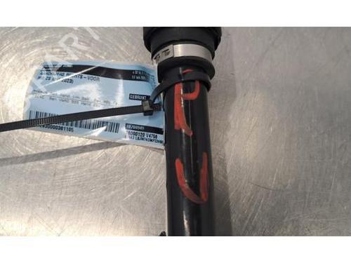 Right front driveshaft MG MG ZS SUV (AZS1) 1.0 T-GDi | BP33277565M39 - Image 8