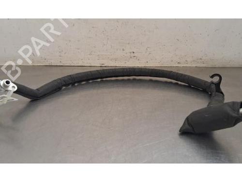 Used AC pipe AC pipe 37686335 37686335