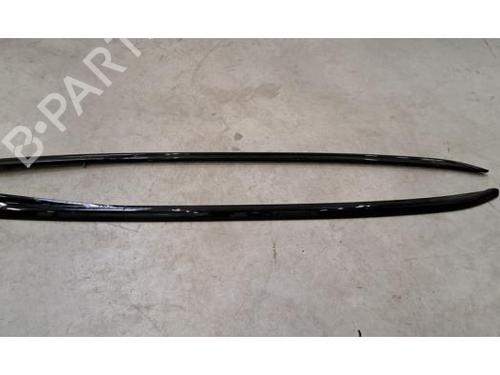 Used Roof bar Roof bar PEUGEOT 308 SW III (FC_, FJ_, FR_, F4_, FN_) e-308 (FNZKWZ) (156 hp) 35780046 35780046