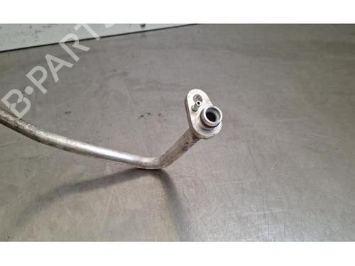AC pipe VW POLO VI (AW1, BZ1, AE1) 1.0 TSI | BP36443973M126 - Image 2