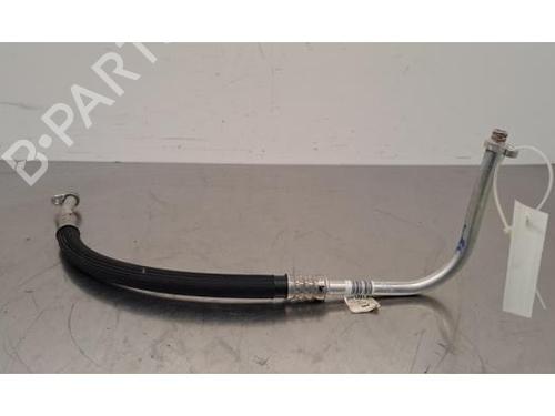 Used AC pipe PEUGEOT 308 III (FB_, FH_, FP_, F3_, FM_) e-308 (FMZKWZ) (156 hp) 29962561