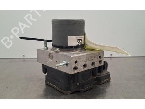 ABS pump MERCEDES-BENZ SPRINTER 5-t Van (B907) 515 CDI (907.653, 907.655, 907.657) | BP31165304M43