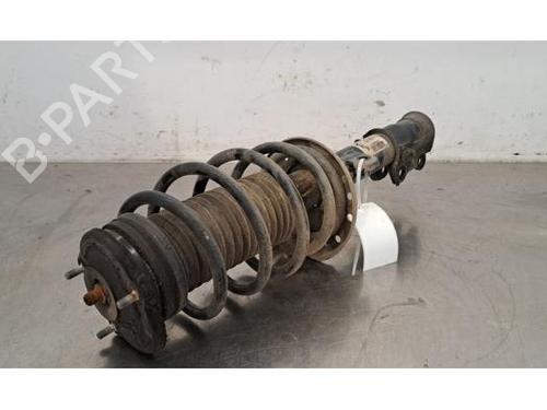 BP24632184M16 main image