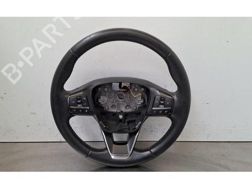 Used Steering wheel Steering wheel 37623774 37623774