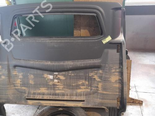 Used Cargo separator RENAULT TRAFIC III Van (FG_) 2.0 dCi 120 (FGMN) (120 hp) 15023171