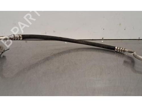 Used AC pipe MERCEDES-BENZ VITO Van (W447) 119 CDI (447.601, 447.603, 447.605) (190 hp) 31371874