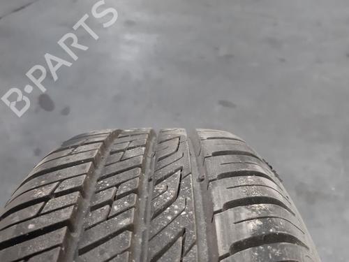 Rim RENAULT CLIO IV (BH_) 1.5 dCi 90 | BP15788641C45 