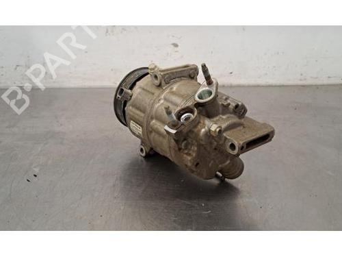 AC compressor VW AMAROK (T1A, T1B) 3.0 TDI 4motion | BP34198895M34 - Image 2