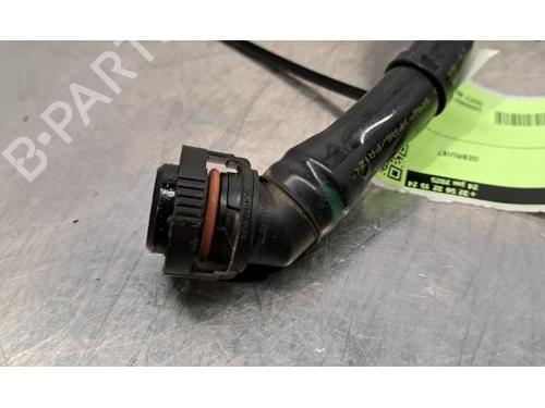 Pipe BMW X5 (G05, F95) xDrive 45 e Plug-in-Hybrid | BP23638184M125 