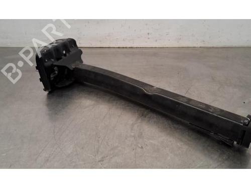 Bumper shock absorber PEUGEOT 308 III (FB_, FH_, FP_, F3_, FM_) e-308 (FMZKWZ) | BP29317959C125 