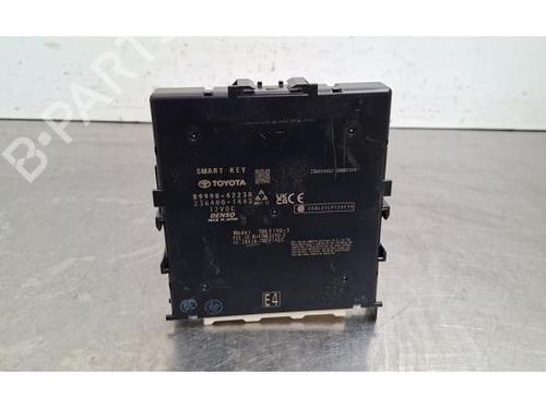 Used Electronic module Electronic module 37091762 37091762