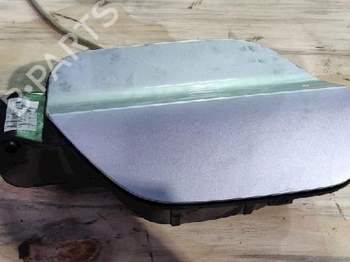 Used Fuel flap VW PASSAT B8 (3G2, CB2) 1.6 TDI (120 hp) 10871639