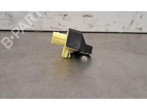 Elektronische module TOYOTA YARIS (_P21_, _PA1_, _PH1_) 1.5 Hybrid (MXPH10, MXPH11) | BP30806812M83