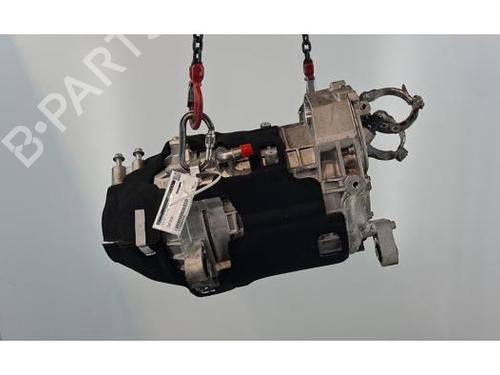 Engine VOLVO XC40 (536) Recharge | BP39642433M1 - Image 3