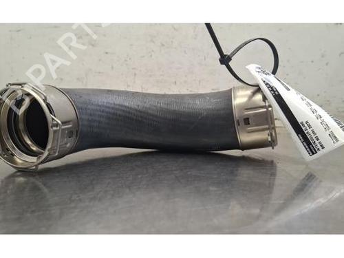 intercooler-rr-bmw-3-touring-g21-g81-2019-39230497 main image