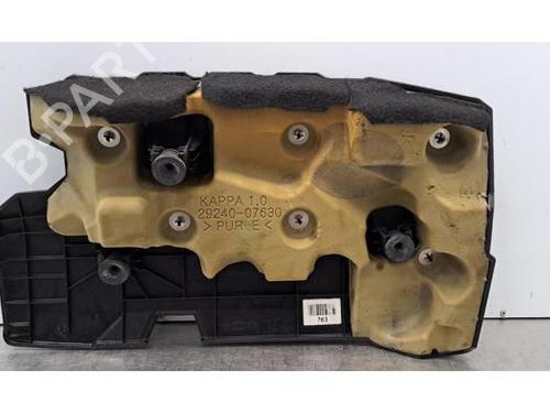 Underbody protection KIA STONIC (YB) 1.0 T-GDi Eco-Dynamics+ | BP39571738M92 - Image 2