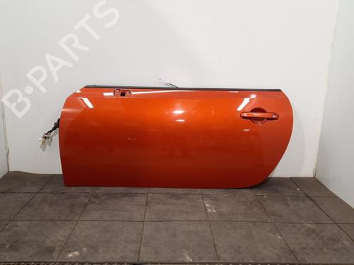 left-front-door-toyota-gt-86-coupe-zn6_-2012-39154253 main image