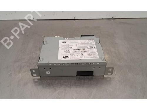 Electronic module TOYOTA PROACE VERSO Bus (MPY_) 1.5 D4d (MPY1) | BP32099477M83 - Image 5