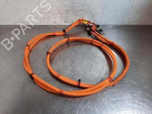 BP30663416E12 main image