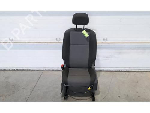 Used Left front seat OPEL COMBO Box Body/MPV (K9) 1.5 D (102 hp) 28684754