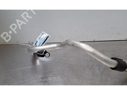 AC pipe MERCEDES-BENZ GLC (X254) 200 4-matic (254.651) | BP40483455M126 - Image 5