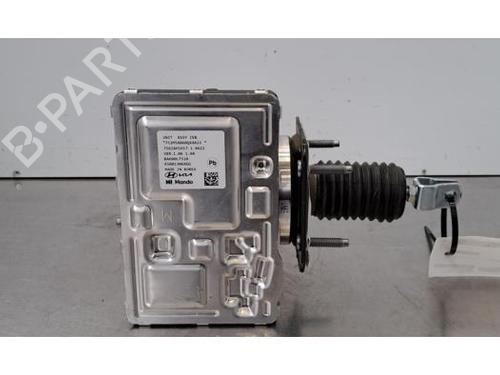 Servo brake KIA EV3 EV | BP39571503M42 - Image 7