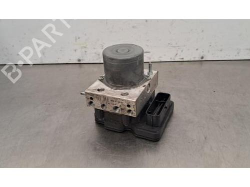 Módulo de ABS VW TRANSPORTER T6 Van (SGA, SGH, SHA, SHH) 2.0 TDI (150 hp) 30806639