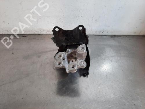 Engine mount TOYOTA AYGO X (_B7_) 1.0 VVT-i (KGB70) | BP38606612M89 - Image 2