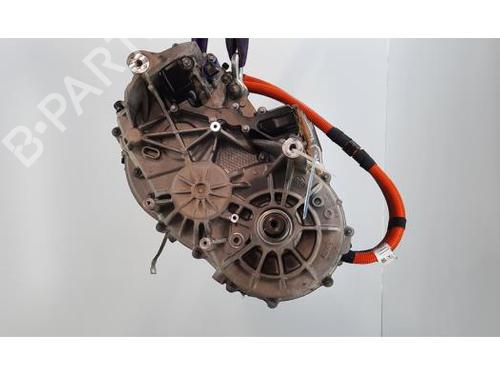 Engine MERCEDES-BENZ EQA (H243) EQA 250 (243.701) | BP39153459M1 - Image 6