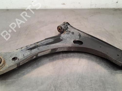 Left front suspension arm FORD TRANSIT V363 Van (FCD, FDD) 2.0 EcoBlue | BP23601779M12 