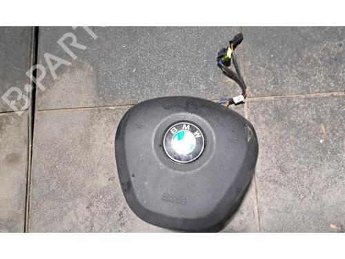 Airbag Kit BMW 2 Active Tourer (F45) 216 i | BP32408508C86