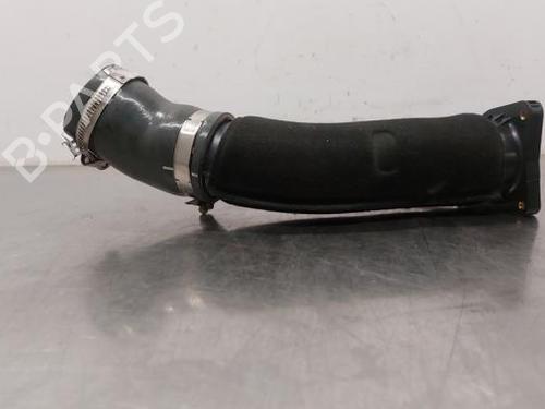 Intercooler pipe SKODA KODIAQ I (NS6, NS7, NV7) 2.0 TDI 4x4 | BP23591458M127 