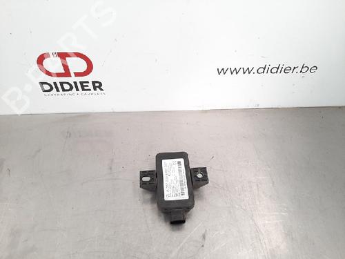 Electronic module MERCEDES-BENZ GLA-CLASS (X156) GLA 200 (156.943) | BP10879849M83 