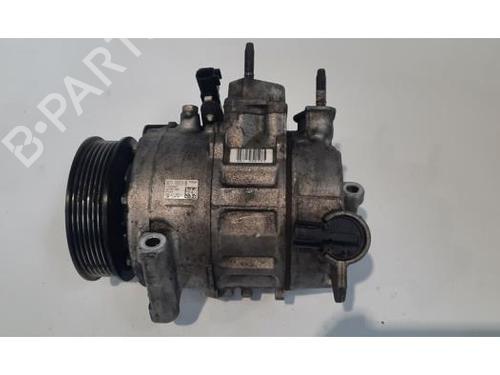 Used AC compressor FORD TRANSIT V363 Van (FCD, FDD) 2.0 EcoBlue 4x4 (170 hp) 25610645