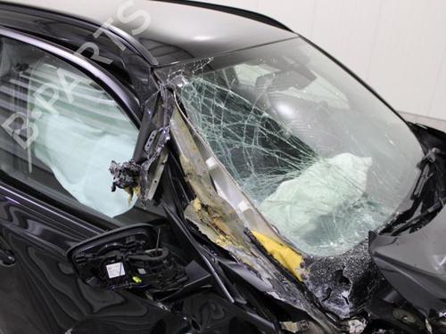 Gearbox BMW i3 (I01) s Electric | BP26668653M3 - Image 17