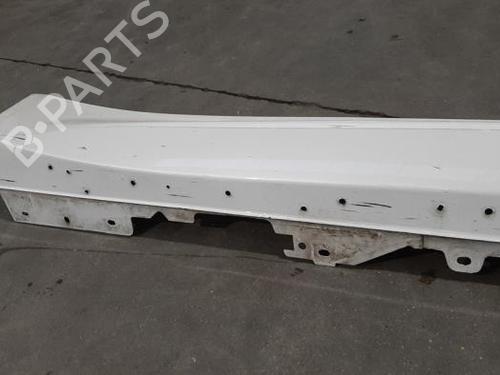 Right sideskirt BMW 3 (F30, F80) M3 | BP23590095C114 